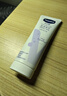 凡士林护手霜100ml特润修护 滋润保湿持久留香男女士润肤 实拍图