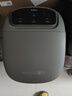 蓓慈(beici)泡脚桶全自动按摩足浴盆洗脚盆电动恒温加热深桶智能送长辈实用妈妈生日礼物 M2Pro【紫外线杀菌+刮痧式按摩】 实拍图