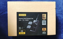 品胜佳能LP-E8相机电池充电器套装 适用EOS600D 550D 650D 700D x7i x6 x5 x4微单相机配件 实拍图