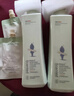 阿道夫祛屑舒爽洗发水420ml 去屑控油 精油香氛洗发露男女士热门商品 实拍图