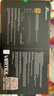 海韵（SEASONIC）1000W 金牌VERTEX峰睿白色电脑电源 ATX3.1/PCIe5.1/12V-2x6 支持5090/9070显卡 实拍图