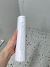 华为智选力博得智能冲牙器洗牙器水牙线鸿蒙智选家用立式便携式牙齿冲洗器 200ML大水箱送女友男友新年礼物 实拍图