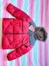 波司登（BOSIDENG）【疯狂动物城】秋冬儿童羽绒服保暖外套厚中性男女短款连帽 【店长推荐】马到成功9FS4 【新年联名】 150 /72 约140-150cm 36kg 实拍图
