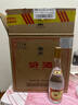 汾酒 黄盖玻汾 清香型白酒 53度 475mL*6瓶整箱 电商版原箱 实拍图