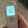 鱼跃(yuwell)医用红外体温计额温枪温度计婴儿专用家用精准YT-1 实拍图