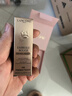 兰蔻196口红哑光雾面唇膏经典朱砂橘显白礼盒生日礼物新年礼物送女友 实拍图