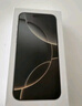 Apple/苹果 iPhone 16 Pro（A3294）128GB 原色钛金属 支持移动联通电信5G 双卡双待 实拍图