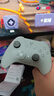 飞智冰原狼3  多模版无线游戏手柄 类xbox杠杆霍尔摇杆switch电脑PC手机steam体感NS 实拍图