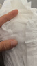 好奇（Huggies）金装纸尿裤L132片(9-14kg)尿不湿【速干不易红】 实拍图