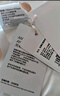 水星家纺被子100%澳洲纯羊毛被子冬季冬被芯加厚被子被芯200x230cm约6.6斤 实拍图