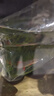 云峰海瑞清洁鱼活体热带鱼观赏鱼水族宠物工具鱼垃圾鱼老鼠鱼鱼缸除藻 彩虹鲨 5-7cm  2条+1条备损 实拍图