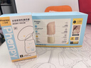 小雅象电动吸奶器全自动吸奶器免手扶一体无痛吸奶器按摩挤奶器母乳 【升级版】PP奶瓶+30片储奶袋+集乳器 实拍图