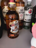 芝华士（Chivas）12年 苏格兰 调和型 威士忌 500ml  洋酒  实拍图
