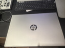 惠普（HP）战66 16英寸2025高性能轻薄笔记本电脑 英特尔酷睿Ultra7 32G 1T 2.5K 1年上门 战AI【国家补贴】 实拍图