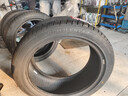 双星汽车轮胎 225/45R18 ZR 95W X51 适配吉利星瑞/领克03/帝豪GS 实拍图