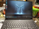 联想拯救者R9000P 补贴15% 电竞游戏笔记本电脑y 16英寸 2.5K超清 十六核新旗舰 锐龙9 8945HX32G 1T5070Ti黑标配丨国补 16英寸专业超竞屏｜240Hz｜2.5K 实拍图