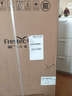 新飞冰箱小型租房用 一级能效冷 藏冷冻两用1-2人家用小冰箱 出租房双门电冰箱办公室两门 26年旗舰 98A148LS一级能效【保鲜盒款】银 实拍图