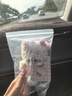 Hello KittyKT猫毛绒玩具玩偶猫咪钥匙扣书包挂件娃娃三丽鸥生日圣诞节礼物 实拍图