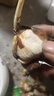花翁进口种球花卉水土培盆栽冬季绿植[洋水仙]荷兰船长3颗球源头直发 实拍图