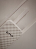 Tenda腾达WiFi信号放大器Wi-Fi网络增强无线扩展 中继 全屋覆盖扩大器 家用路由器穿墙王拓展桥接器A12 实拍图