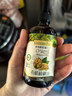 爷爷的农场有机核桃油辅食油110ml 凉拌热炒婴幼儿食用油宝宝辅食6个月以上 实拍图