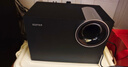 漫步者（EDIFIER）R201T北美版 蓝牙版 2.1电脑音响 蓝牙音箱 桌面游戏音响 台式机笔记本音响 实拍图