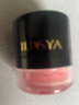 ILISYA【腮红自带蘑菇刷头】腮红植物双色可选胭脂粉自然好气色裸妆 实拍图