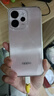 OPPO Reno15 16GB+512GB 星星粉 2亿像素 实况拼图 5G智能小直屏 学生游戏 AI拍照手机 新品国家补贴 实拍图