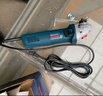 博世（BOSCH）角磨机抛光打磨切割机金属混凝土石材900瓦100mm工业级GWS900-100 实拍图