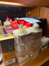 五粮液 普五八代 浓香白酒 52度 500ml*2瓶礼物 官方授权酒厂直供 实拍图