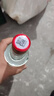 红星二锅头 大二 白瓶精制 清香型白酒  56度 500ml 单瓶 纯粮口粮酒 实拍图