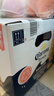 科罗娜（CORONA）海盐番石榴果啤啤酒207ml*24瓶整箱装【新品】京东自营新年送礼 实拍图