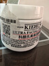 科颜氏（Kiehl's）【梓渝同款】全新第三代高保湿面霜50ml秋冬补水保湿滋润护肤品 实拍图