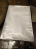 拜杰真空密封袋食品级家用真空袋食品抽真空封口袋真空包装袋塑封袋保鲜袋真空压缩收纳袋20*30cm100个 实拍图