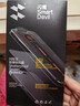 闪魔 适用苹果13钢化膜 iphone13pro手机膜全屏13promax防爆顺滑手感无边高清抗指纹保护膜 【闪贴宝|一盖就好】2片 苹果13/13Pro 实拍图