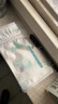 新贝 储奶袋 母乳储存保鲜袋 可冷冻加厚防漏 200ML90片 实拍图