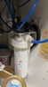 3M净水器家用净水机DWS2500-C-CN滤芯原装替换滤芯DWS2500-C-CN 实拍图