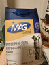 MAG钙中钙狗狗专用钙片300g/罐 幼犬小型犬泰迪宠物钙粉大型老年犬 实拍图