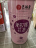 艺福堂花草茶 精品平阴原产胎玫瑰花茶120g 养生茶送母亲不熏硫搭菊花茶 实拍图
