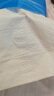 维达（Vinda）抽纸 超韧3层110抽*24包S码 湿水不易破 卫生纸面巾纸 新旧随机发 实拍图