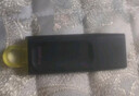 金士顿（Kingston）128GB USB3.2 Gen 1 U盘 DTX 大容量U盘 时尚设计 轻巧便携  学习办公投标电脑车载通用 实拍图