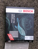 博世（BOSCH）空调滤芯滤清器5088君威君越昂科威朗GL8迈锐宝XL科鲁兹CT4XT6ATS 实拍图