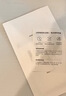 绿联适用iPad Pro钢化膜12.9英寸2022/2021/2020/2018款 苹果平板电脑贴膜全屏防摔抗指纹高清膜 实拍图