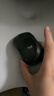 罗技（Logitech）M240 静音无线蓝牙鼠标 商务办公家用便携鼠标 带Logi Bolt接收器 商用版 实拍图