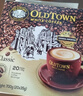 旧街场（OLDTOWN）速溶原味白咖啡无蔗糖马来西亚进口二合一咖啡粉25g*20条中度焙炒 实拍图