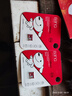 banq&JOY联名款 32GB TF（MicroSD）存储卡U1 C10 A1 高速畅销款 行车记录仪&监控摄像头手机内存卡 实拍图