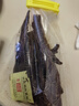 科尔沁 超干风干牛肉干 原味300g 袋装 休闲零食 肉干肉脯 内蒙特产小吃 实拍图