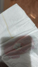 好奇（Huggies）铂金装小桃裤纸尿裤XL96片(12-17kg)加大号尿不湿透【透爽散热】 实拍图