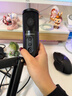 铁三角ATR2500X-USB 指向性电容USB麦克风电脑轻松连接直播K歌录音配音专用话筒 实拍图