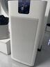 ACTXA阿卡驰空气净化器除甲醛家用甲醛净化器除醛除味除过敏母婴除菌消毒机Z01Pro【家电补贴】 实拍图